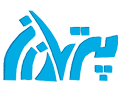 footer-logo